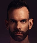 Biographie de Stefan Olsdal