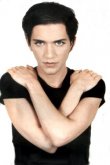 brian-molko-2000-0071
