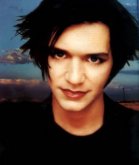 brian-molko-2000-0077
