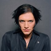 brian-molko-2000-0094