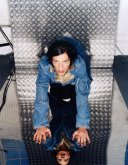 brian-molko-2000-0099