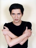 brian-molko-2000-0102
