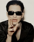 brian-molko-2000-0103