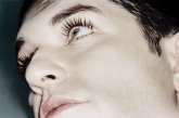 brian-molko-2006-0025