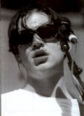 brian-molko-live-0008