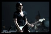 brian-molko-live-0011