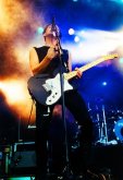brian-molko-live-0043