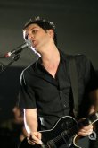 brian-molko-live-0044
