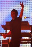 brian-molko-live-0092