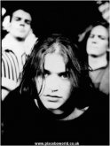 placebo-1996-0030