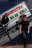 placebo-groupe-2006-0042