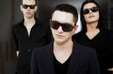 placebo-groupe-2006-0064