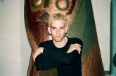 stefan-olsdal-1996-0007